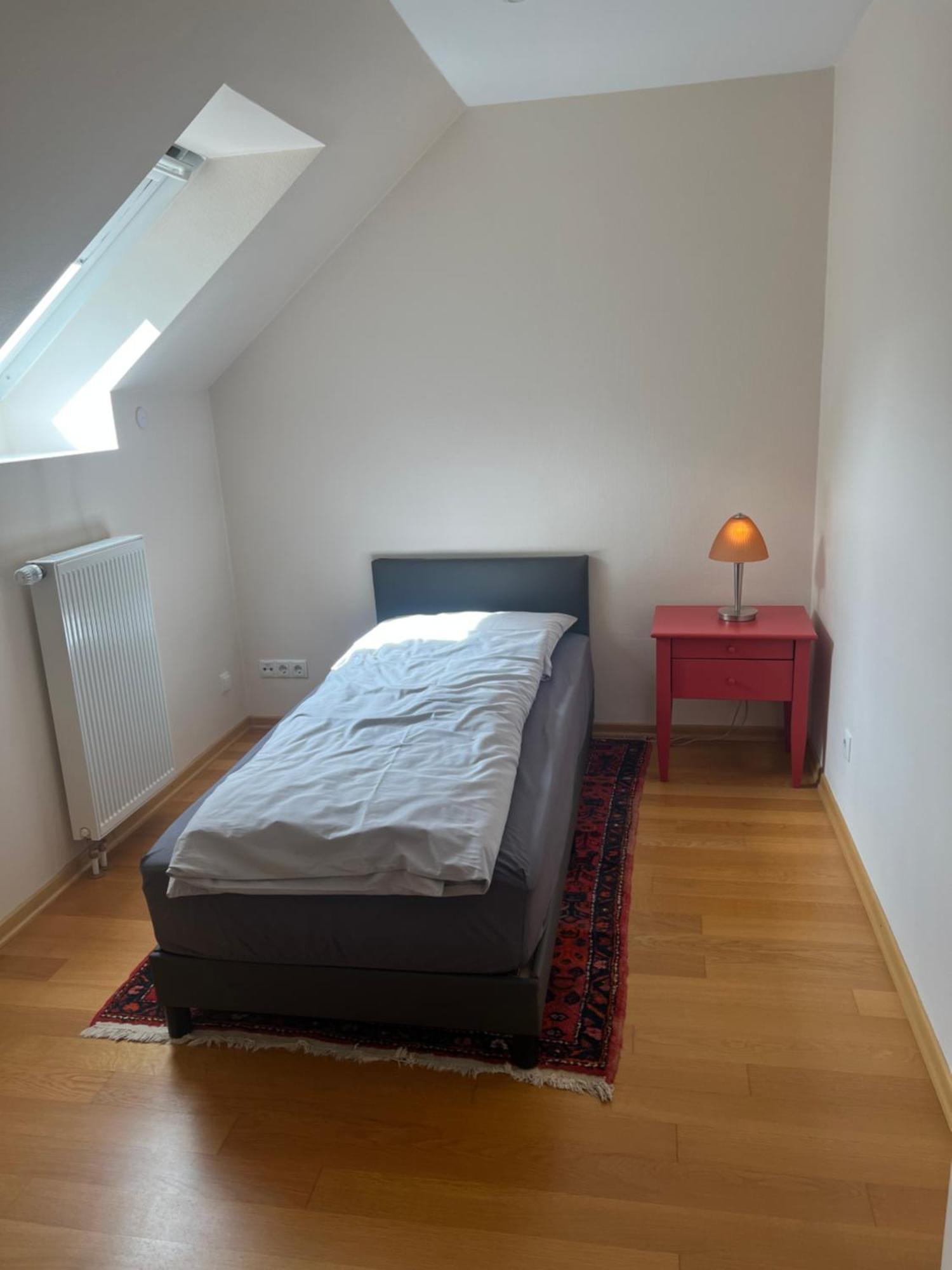 Duenenhaus Apartment Timmendorfer Strand Exterior photo